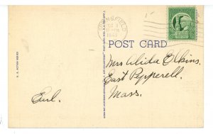 Military - Navy Parachute Troops