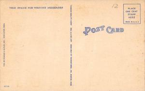 Massachusetts  Worcester ,  White City Amusement , Roller Coaster