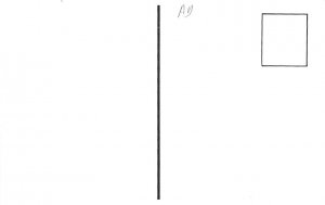 Karen Foss, Eyewitness News KSDK 5 Advertising Unused 