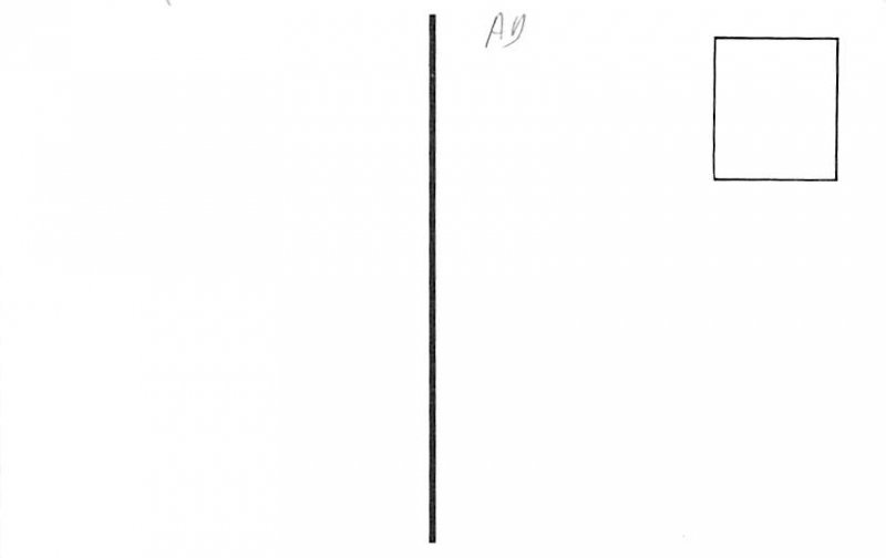 Karen Foss, Eyewitness News KSDK 5 Advertising Unused 