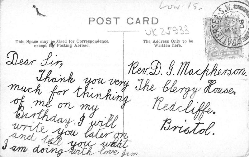 uk25933 westminster abbey and big ben london uk