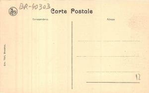 BR40303 namur citadelle les hayettes train belgium   Belgium