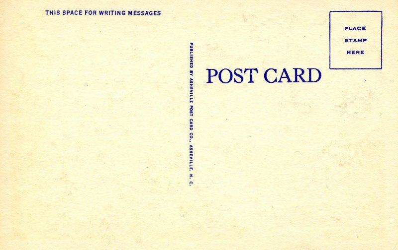 TN - Johnson City. Science Hill High School