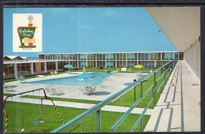 Holiday Inn,Beloit,WI