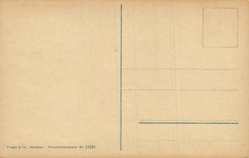 Croatia Abbazia Quitta und Bad 05.51