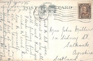 Lot 32 st paul s cathedral toronto canada