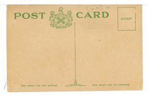 PA - Walter's Park. The Walter Sanitarium