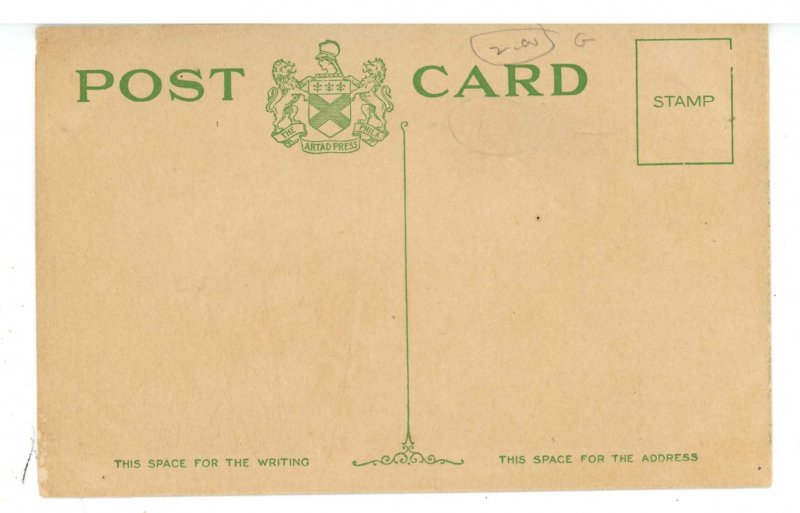 PA - Walter's Park. The Walter Sanitarium