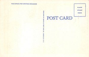 Hemlock Shoal, Tryon-Saluda Section Tryon, North Carolina NC