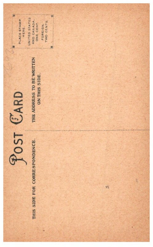 Valentine  Cupid love knocking at your door