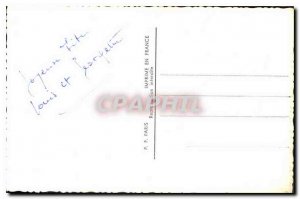 Old Postcard Vive Ste Catherine Female