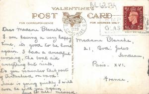 BR63534 hamilton square birkenhead real photo    uk