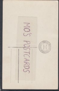 France Postcard - Cluny - Les Thermes   RS17291