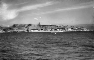 BG23920 helgoland   germany CPSM 14x9cm