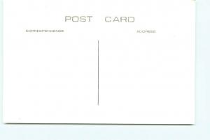 Postcard RPPC? Sandown  Pier c1895   Isle of Wight England  # 3568A