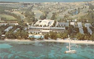 Virgin Islands Jack Tar, Grand Bahama Hotel West End  Jack Tar, Grand Bahama ...