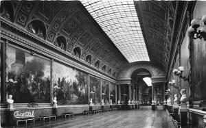 BG30210 versailles galerie des betailles france   CPSM 14x9cm