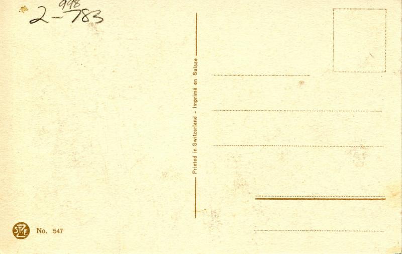 Roses - Artist: Catherine Klein