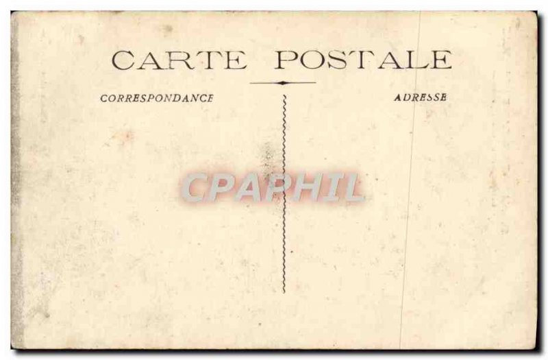 Old Postcard Boat Company landing