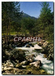 Postcard Modern Torrent Pyreneen the Cady