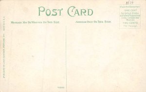 Unloading Smelt Columbia River, Oregon OR