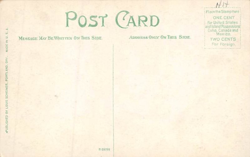 Unloading Smelt Columbia River, Oregon OR