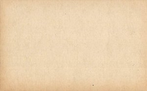 Dale Mitchell Baseball Exhibition Card View Postcard Backing 