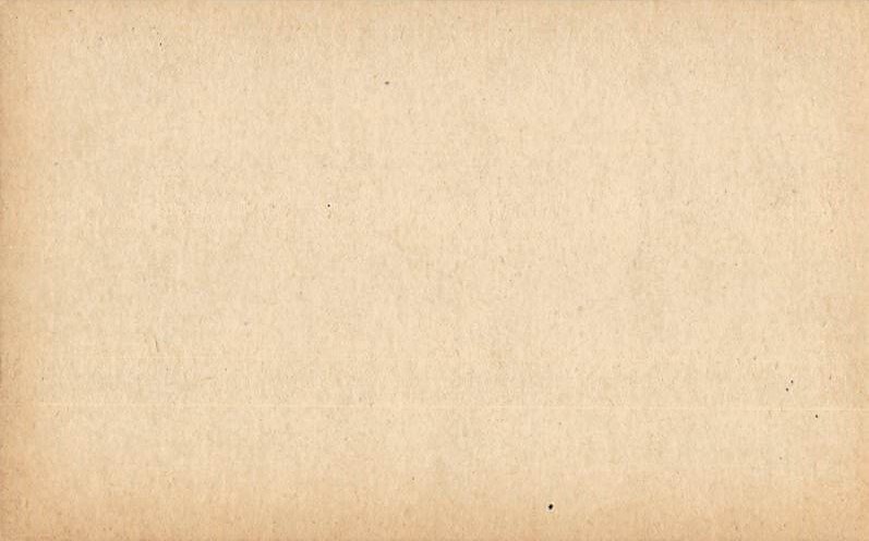 Dale Mitchell Baseball Exhibition Card View Postcard Backing 