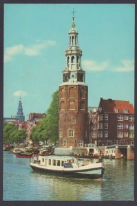 Amsterdam(1114