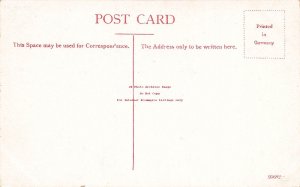 Australia, Victoria, Mornington Scenes