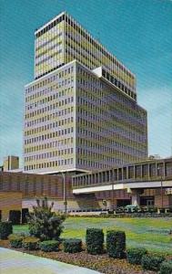 Midtown Mall Rochester New York