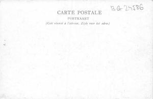 bg24586 le pont de fragnee et les arenes  liege  belgium  PCA