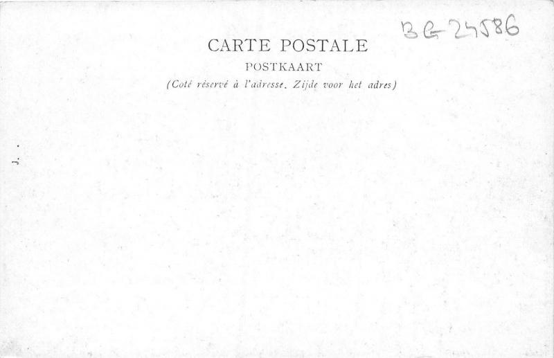 bg24586 le pont de fragnee et les arenes  liege  belgium  PCA