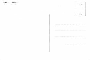 Frank Sinatra, Picture 