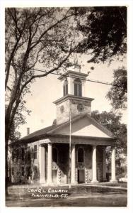 21542    CT Plainfield /  Moosup  Congregational   Church    RPC