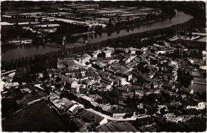 CPA Le Mas d'AGENais Lot et Garonne (100644)