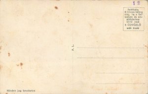 Hungary Szolnok railway station