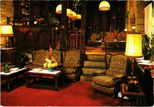 CPM Cordes s Ciel Le Grand Ecuyer FRANCE (1016718)