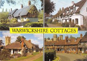 uk36510 warwickshire cottages uk lot 7 uk