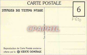 COPY Joinville le Pont The Swimming