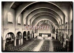 Paris 18 - A Site of Cardinal - Church Saint Helene - 102 Creek Street Old Po...