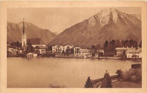 Lot198 egern am tegernsee mit wallberg  germany