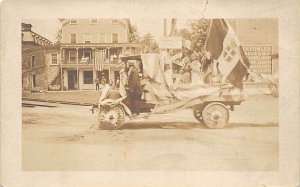 Children on a float Adults & Children Unused 