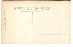 City Hall, Syracuse, New York