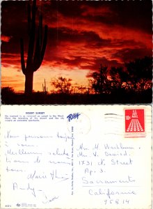 Del Webb Sun City, Arizona (10813)