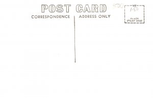 Vermont  Swanton  view on Lake Champlain