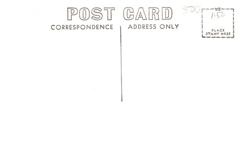 Vermont  Swanton  view on Lake Champlain