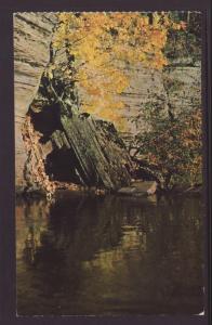 Baby Grand Piano,Lower Dells,Wisconsin Dells,WI BIN