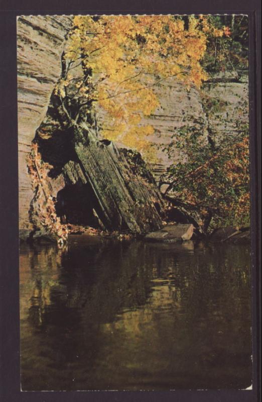 Baby Grand Piano,Lower Dells,Wisconsin Dells,WI BIN