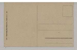 Germany - Berlin. The Cathedral & Surroundings